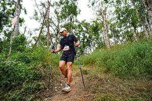 BIB: 
                            <button type="button" onclick="openModal(22388595)" class="btn btn-primary btn-sm float-right btn-popup" data-toggle="modal" data-target=".modal-high-quality">
                        <i class="fas fa-shopping-cart"></i> Add to Cart
                    </button>
                                            <button type="button" onclick="isThisMe(22388595, true)" class="btn btn-success btn-sm float-right btn-popup btn-isme hidden" data-toggle="tooltip" data-placement="bottom" title="นี่คือรูปของคุณใช่ไหม คลิกที่นี่เพื่อเอาเข้าอัลบั้ม">
                        <i class="fas fa-plus"></i> Add to album
                    </button>
                    <button type="button" onclick="isThisMe(22388595, false)" class="btn btn-warning btn-sm float-right btn-popup btn-isnotme hidden">
                        <i class="fas fa-ban"></i> Remove from album
                    </button>